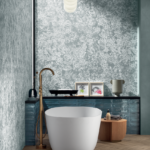 S151Mirabilia-Bathroom-Floral-Bay-Agata-Acquario-FumŐ-P2